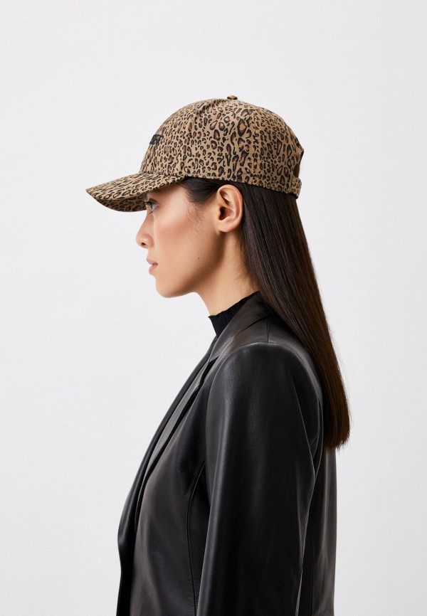 Twinset Milano Бейсболка - фото 5