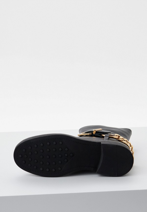 Twinset Milano Ботинки - фото 5