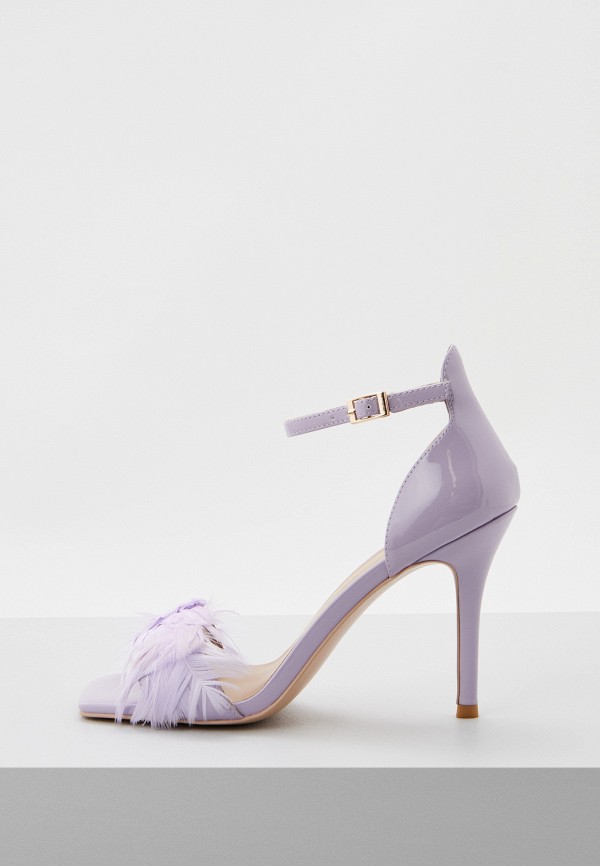 Twinset Milano Босоножки - фото 1