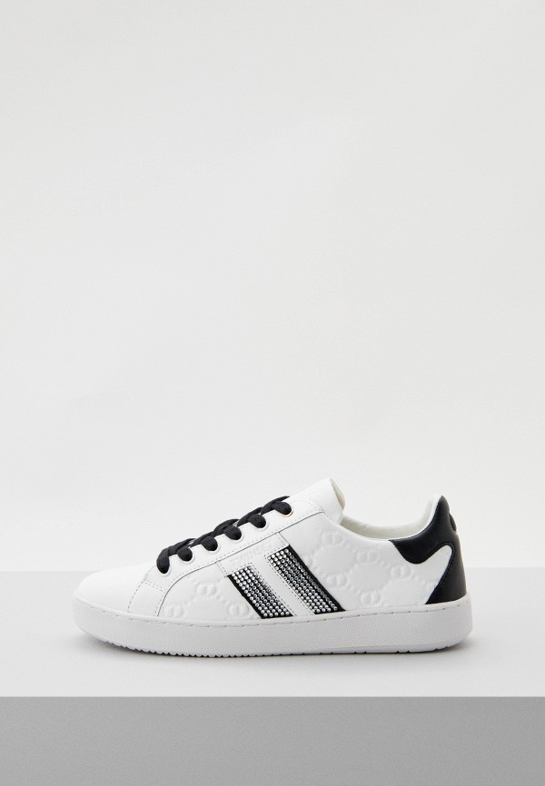 Twinset Milano Кеды - фото 1