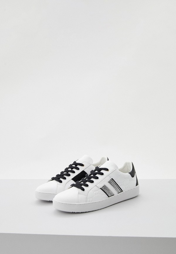 Twinset Milano Кеды - фото 3