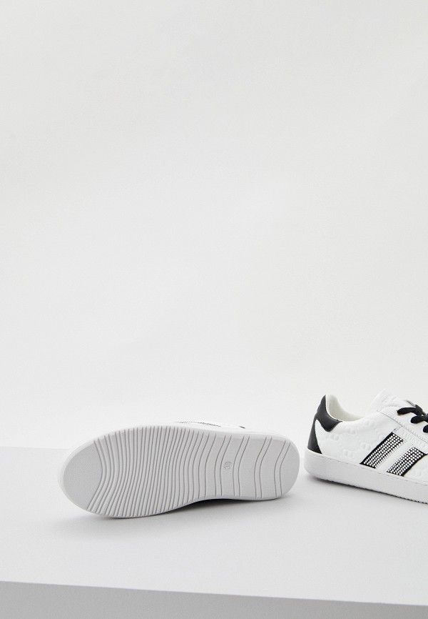 Twinset Milano Кеды - фото 5