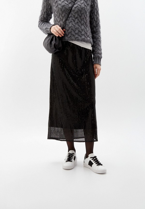 Twinset Milano Кеды - фото 6