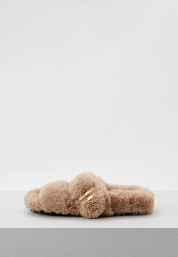 Twinset Milano Сабо - фото 1