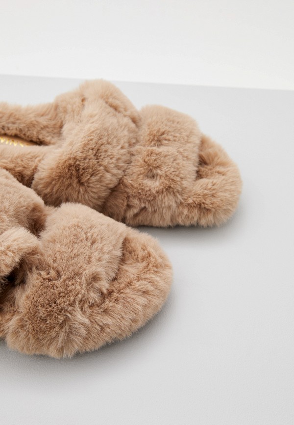 Twinset Milano Сабо - фото 2