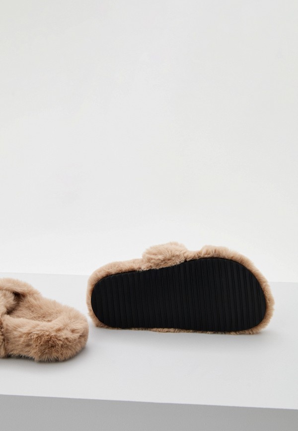 Twinset Milano Сабо - фото 5