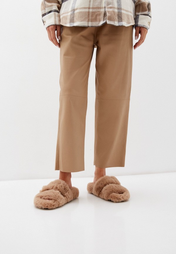 Twinset Milano Сабо - фото 6