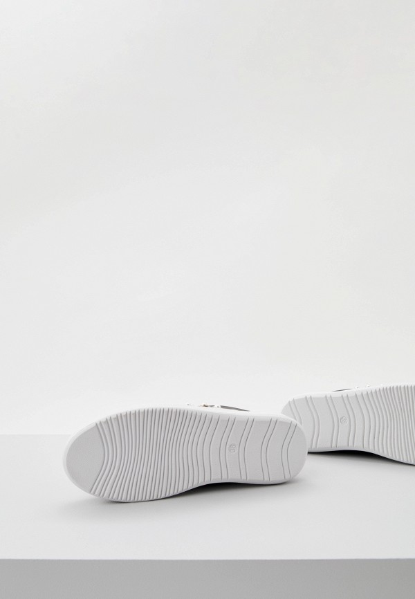 Twinset Milano Кеды - фото 5