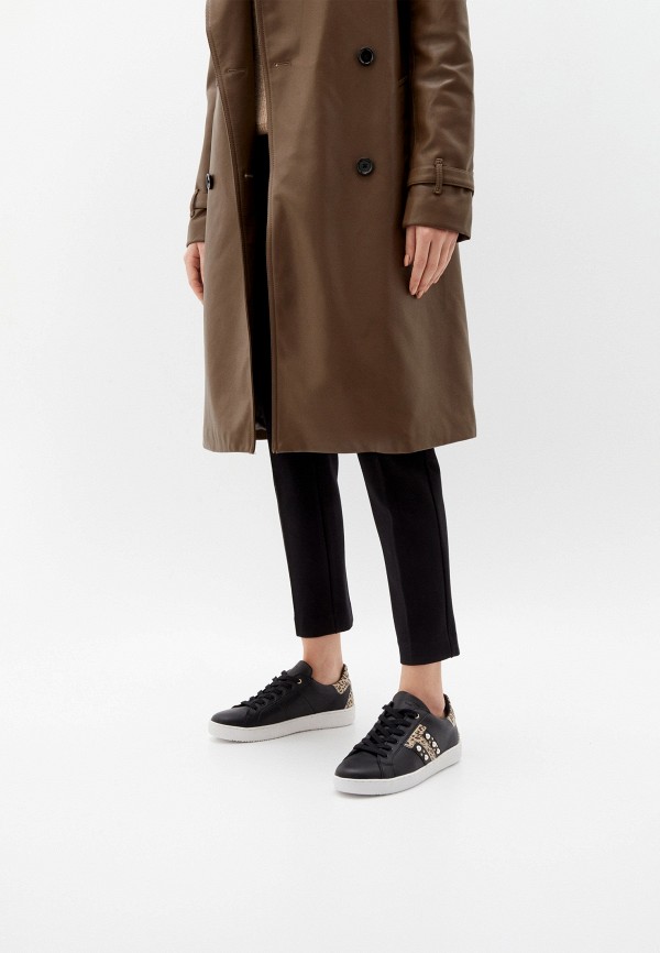 Twinset Milano Кеды - фото 6