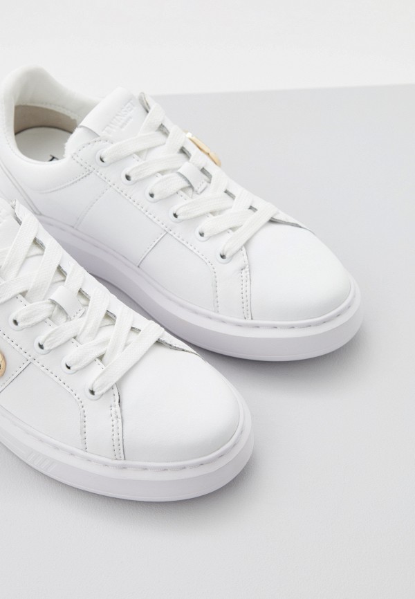 Twinset Milano Кеды - фото 2