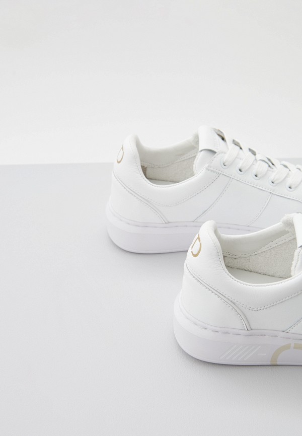 Twinset Milano Кеды - фото 4