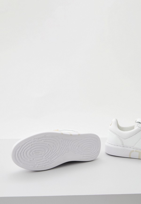 Twinset Milano Кеды - фото 5