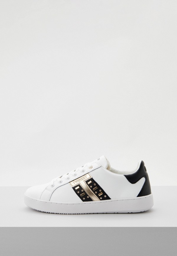 Twinset Milano Кеды - фото 1