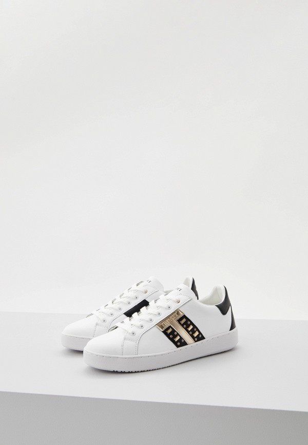 Twinset Milano Кеды - фото 3