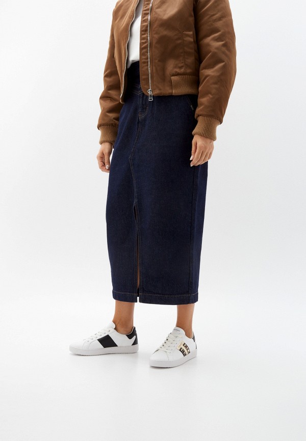 Twinset Milano Кеды - фото 6