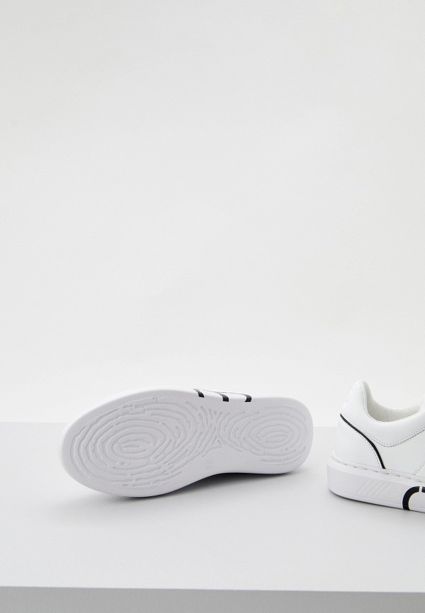 Twinset Milano Кеды - фото 5