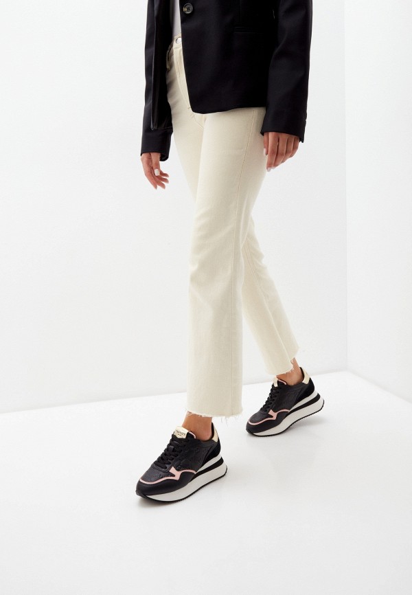 Twinset Milano Кроссовки - фото 6