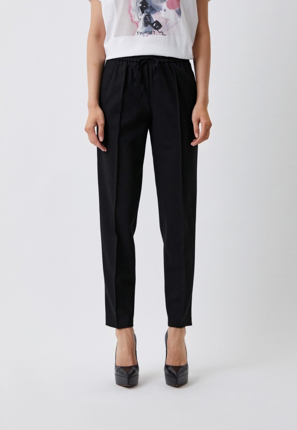 Twinset Milano Брюки - фото 1