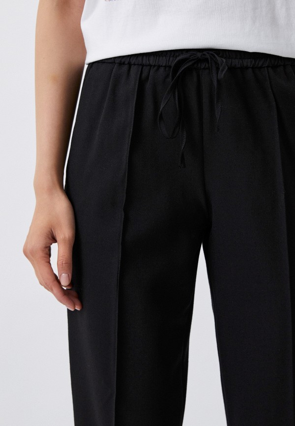 Twinset Milano Брюки - фото 4