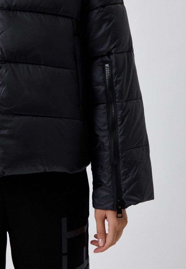 Twinset Milano Куртка утепленная - фото 6