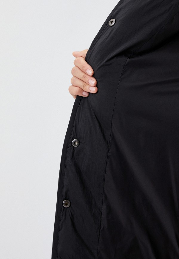 Twinset Milano Жилет утепленный - фото 5