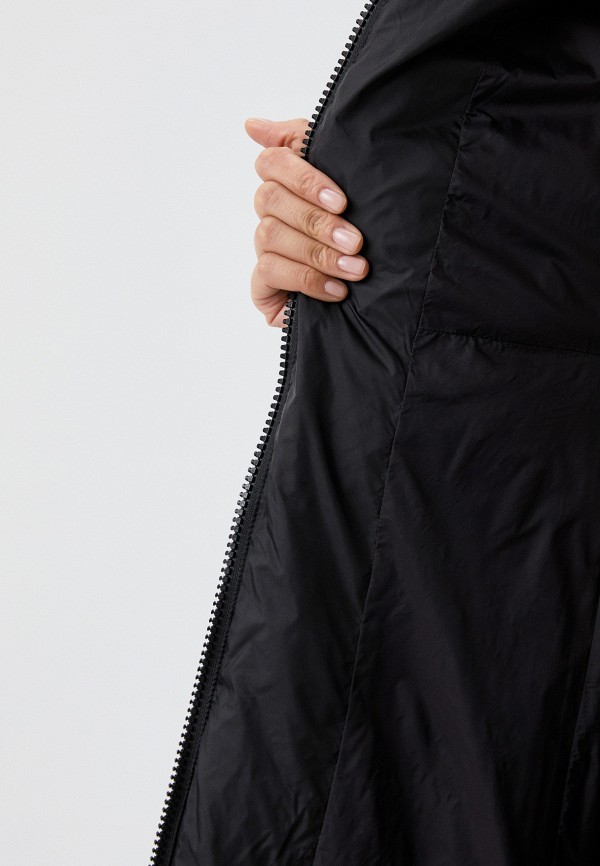 Twinset Milano Пуховик - фото 4