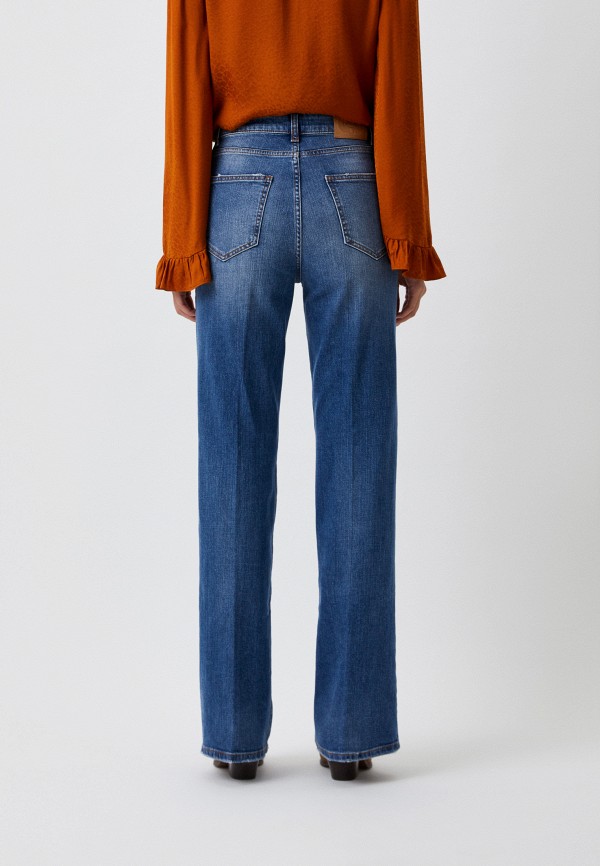 Twinset Milano Джинсы - фото 3