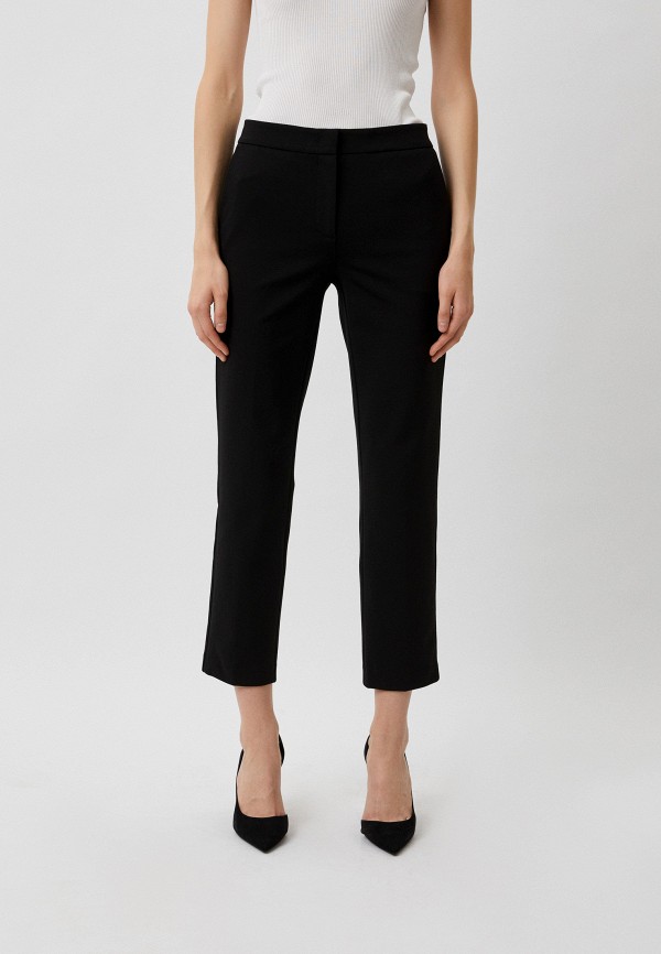 Twinset Milano Брюки - фото 1