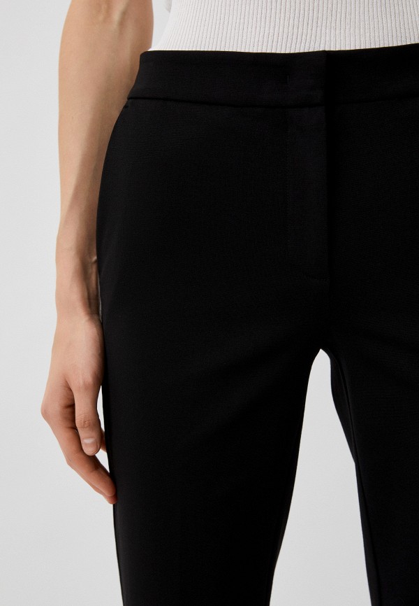 Twinset Milano Брюки - фото 4