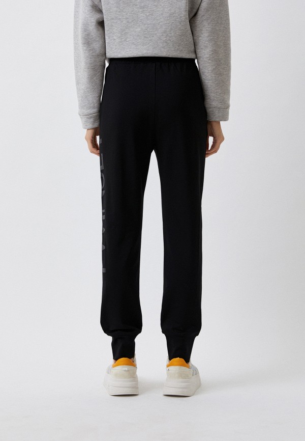 Twinset Milano Брюки спортивные - фото 3