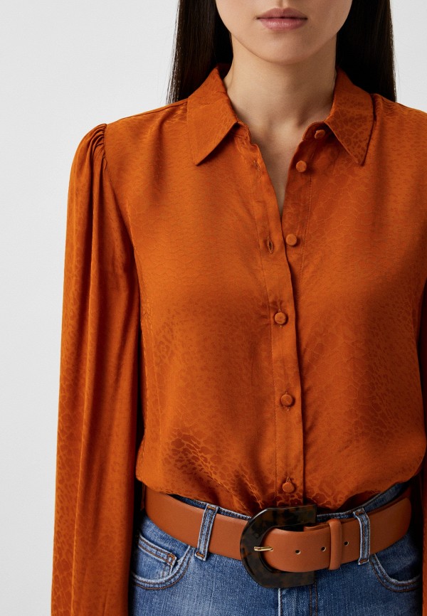 Twinset Milano Блуза - фото 4