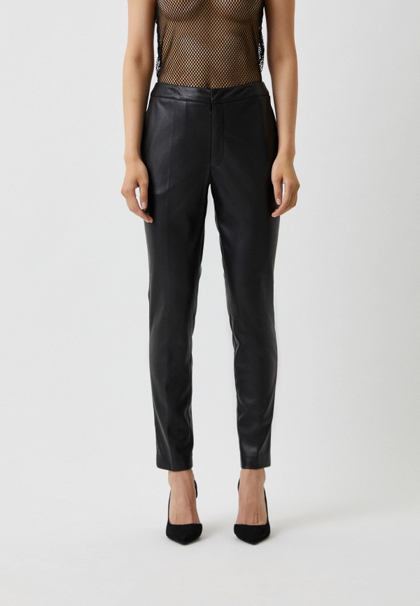 Twinset Milano Брюки - фото 1