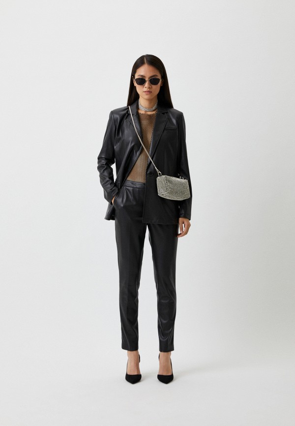 Twinset Milano Брюки - фото 2