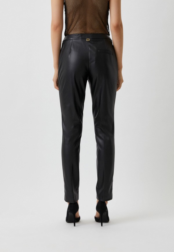 Twinset Milano Брюки - фото 3