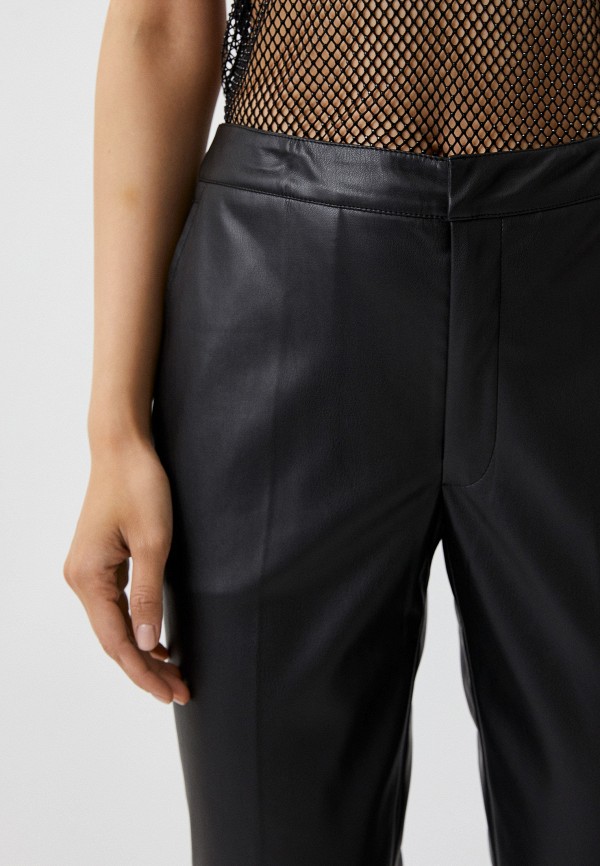 Twinset Milano Брюки - фото 4