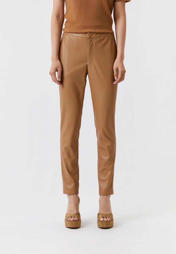 Twinset Milano Брюки - фото 1