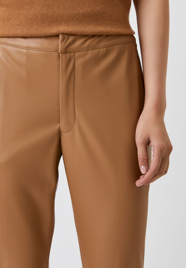 Twinset Milano Брюки - фото 4