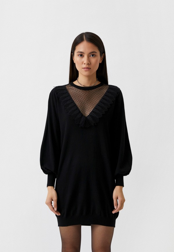 Twinset Milano Платье - фото 1