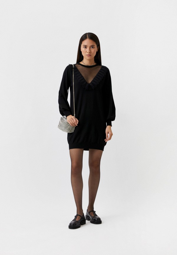 Twinset Milano Платье - фото 2