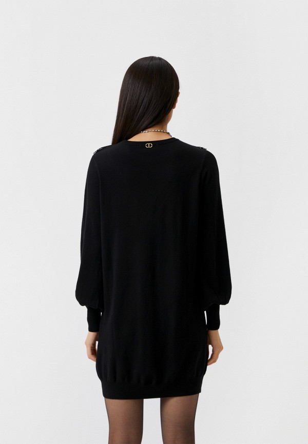 Twinset Milano Платье - фото 3