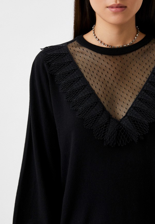 Twinset Milano Платье - фото 4