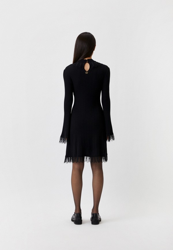 Twinset Milano Платье - фото 3