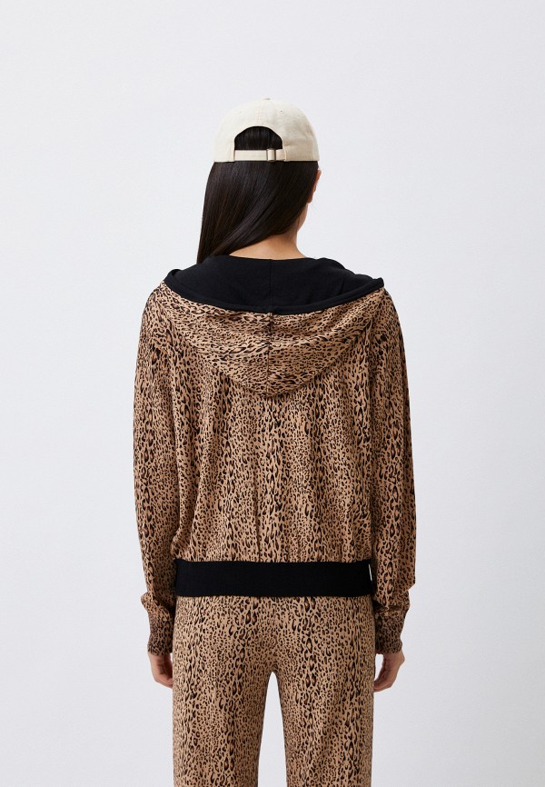 Twinset Milano Толстовка - фото 3