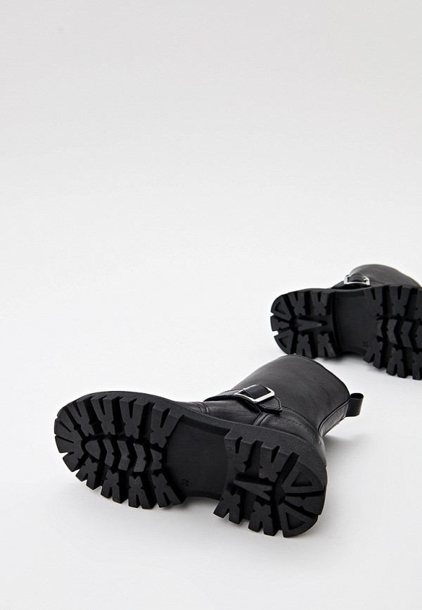 Twinset Milano Ботинки - фото 5