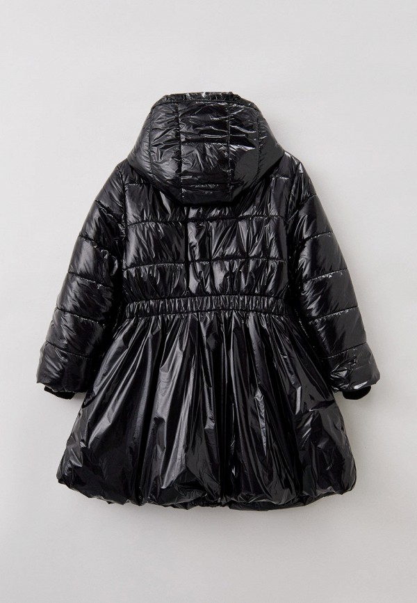 Twinset Milano Куртка утепленная - фото 2