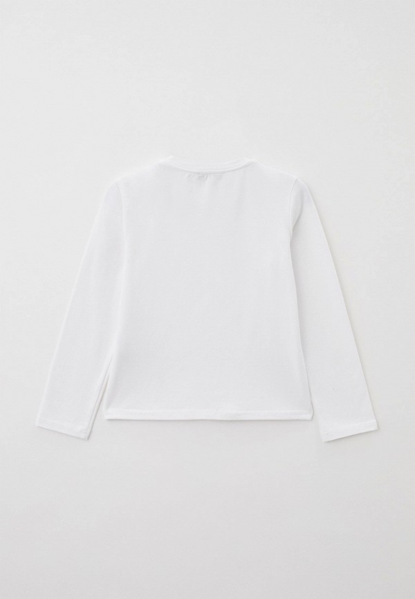 Twinset Milano Лонгслив - фото 2