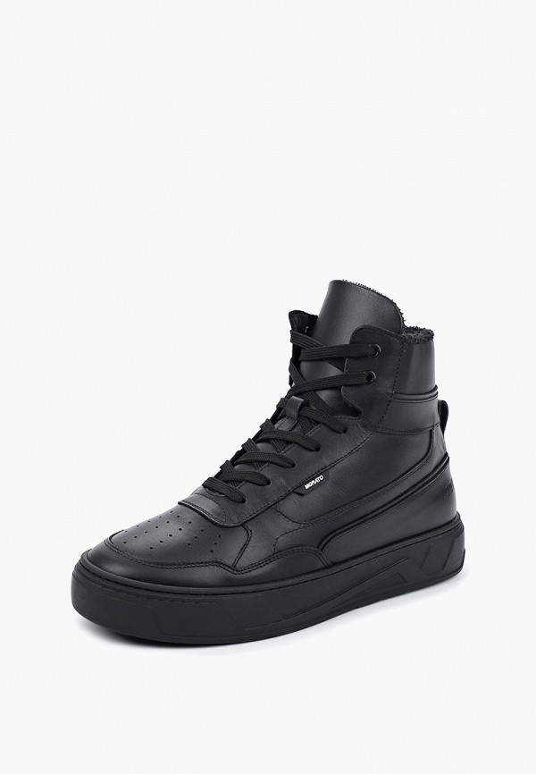 Antony Morato Кеды - фото 2