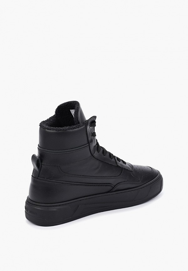 Antony Morato Кеды - фото 3