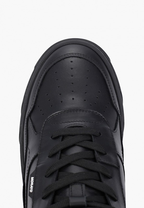 Antony Morato Кеды - фото 4