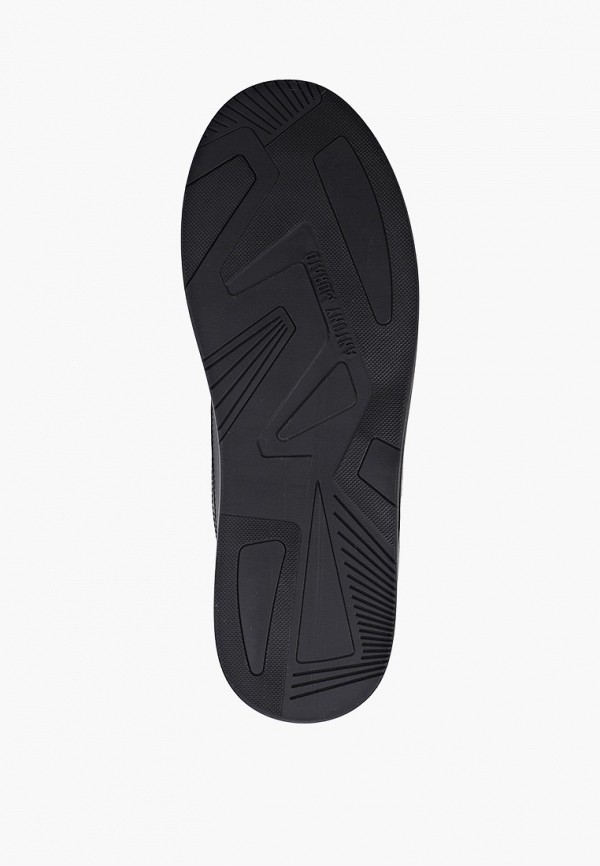 Antony Morato Кеды - фото 5